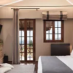 Apartament Gm Luxury