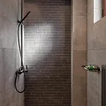 Gm Luxury Apartament