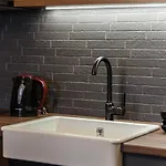 Gm Luxury Apartament Kalawrita