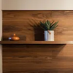 Gm Luxury Kalawrita