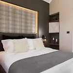 Gm Luxury * Kalawrita