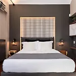 Apartament Gm Luxury