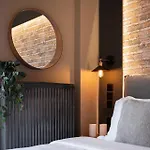 Gm Luxury Apartament *
