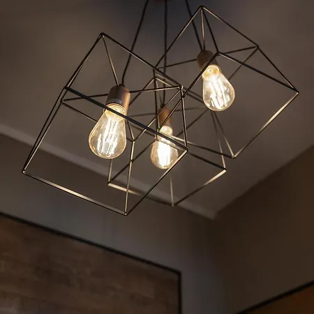 Apartmán Gm Luxury *