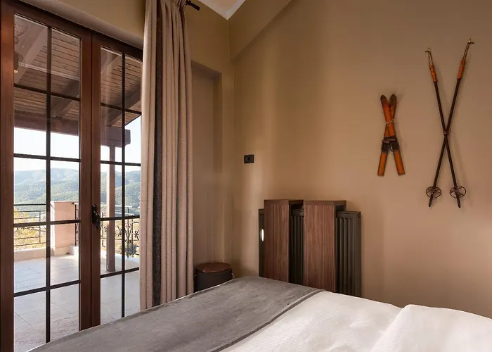 Gm Luxury カラブリタ