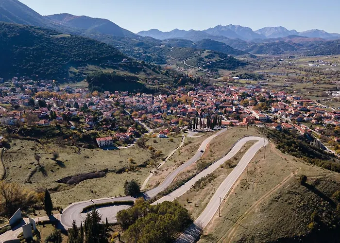 Gm Luxury * カラブリタ