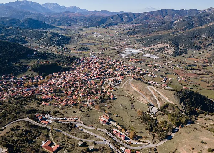 Gm Luxury * カラブリタ