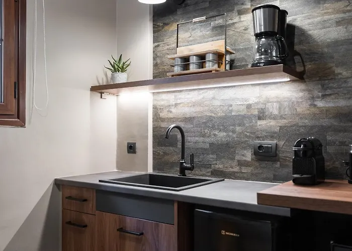 Gm Luxury * カラブリタ