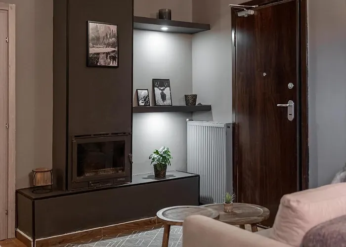 Gm Luxury * カラブリタ