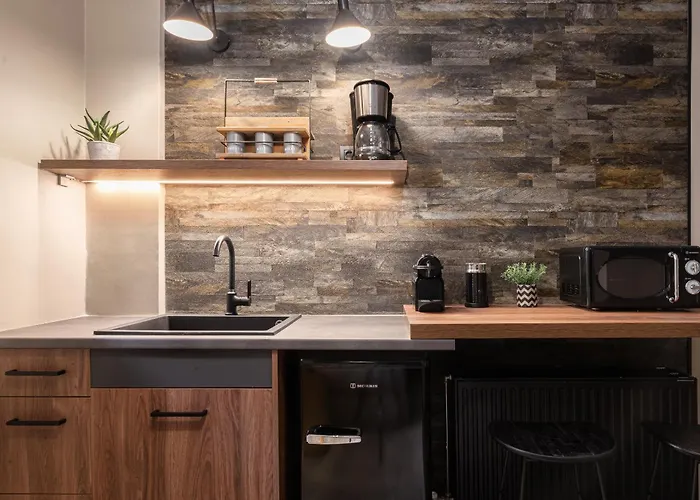 Gm Luxury * カラブリタ